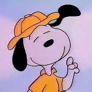 Meet your Posher, Francesca